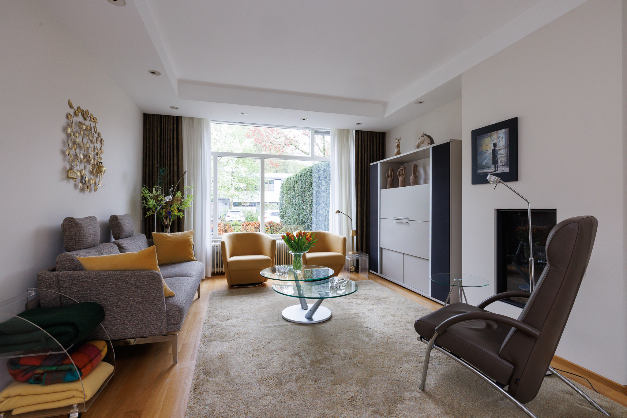 Peter Scheersstraat 16 , 6525 DE Nijmegen 1