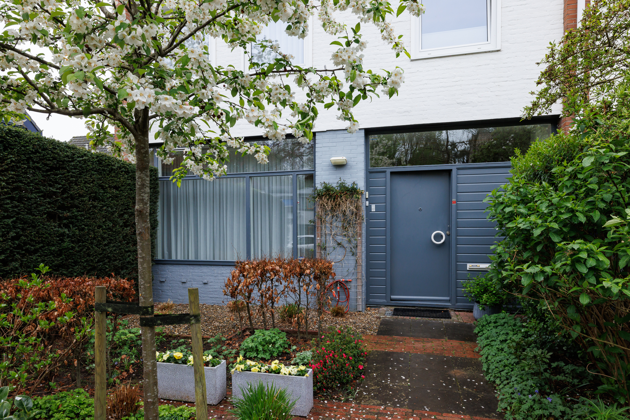 Peter Scheersstraat 16 , 6525 DE Nijmegen 7