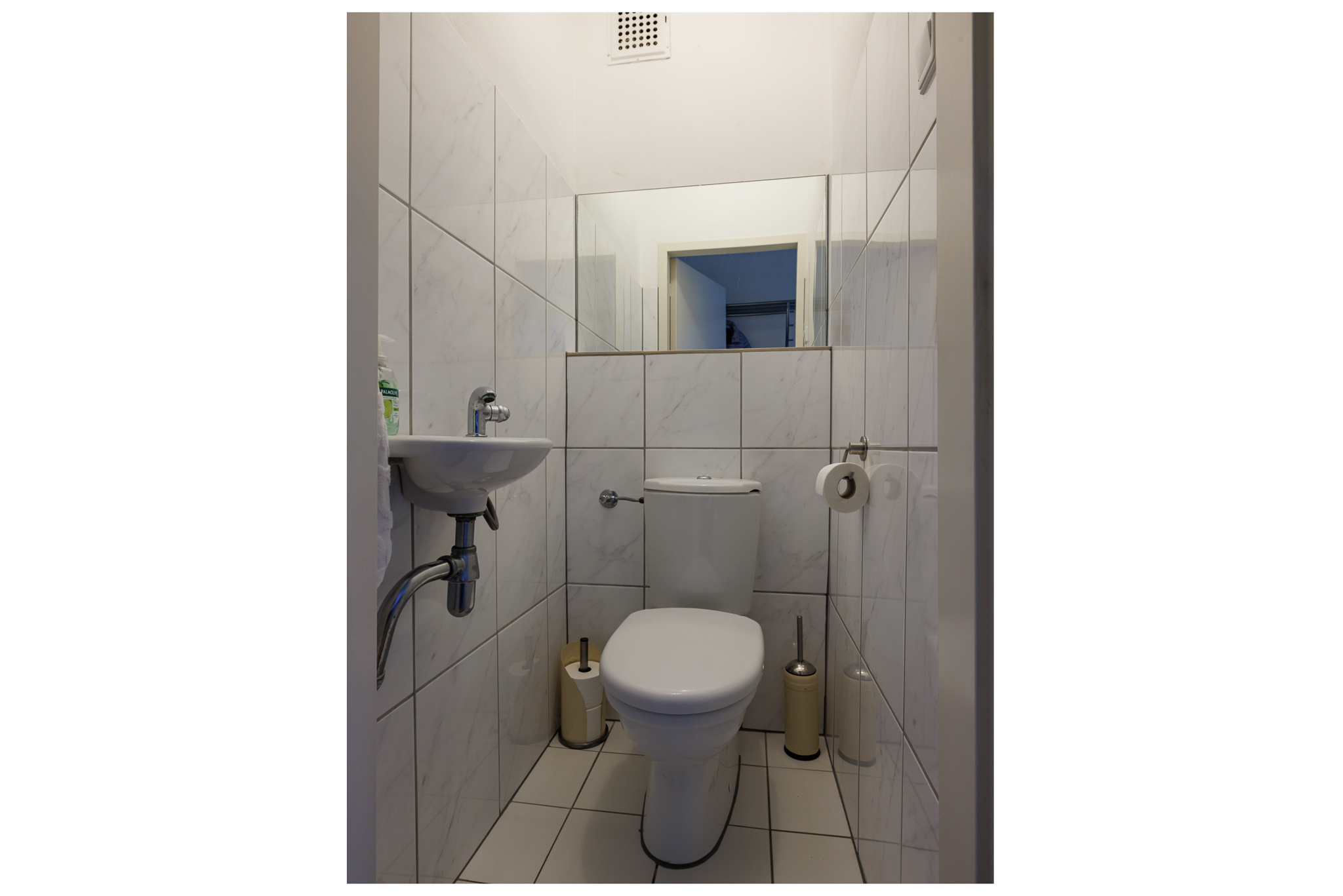 Peter Scheersstraat 16 , 6525 DE Nijmegen 8