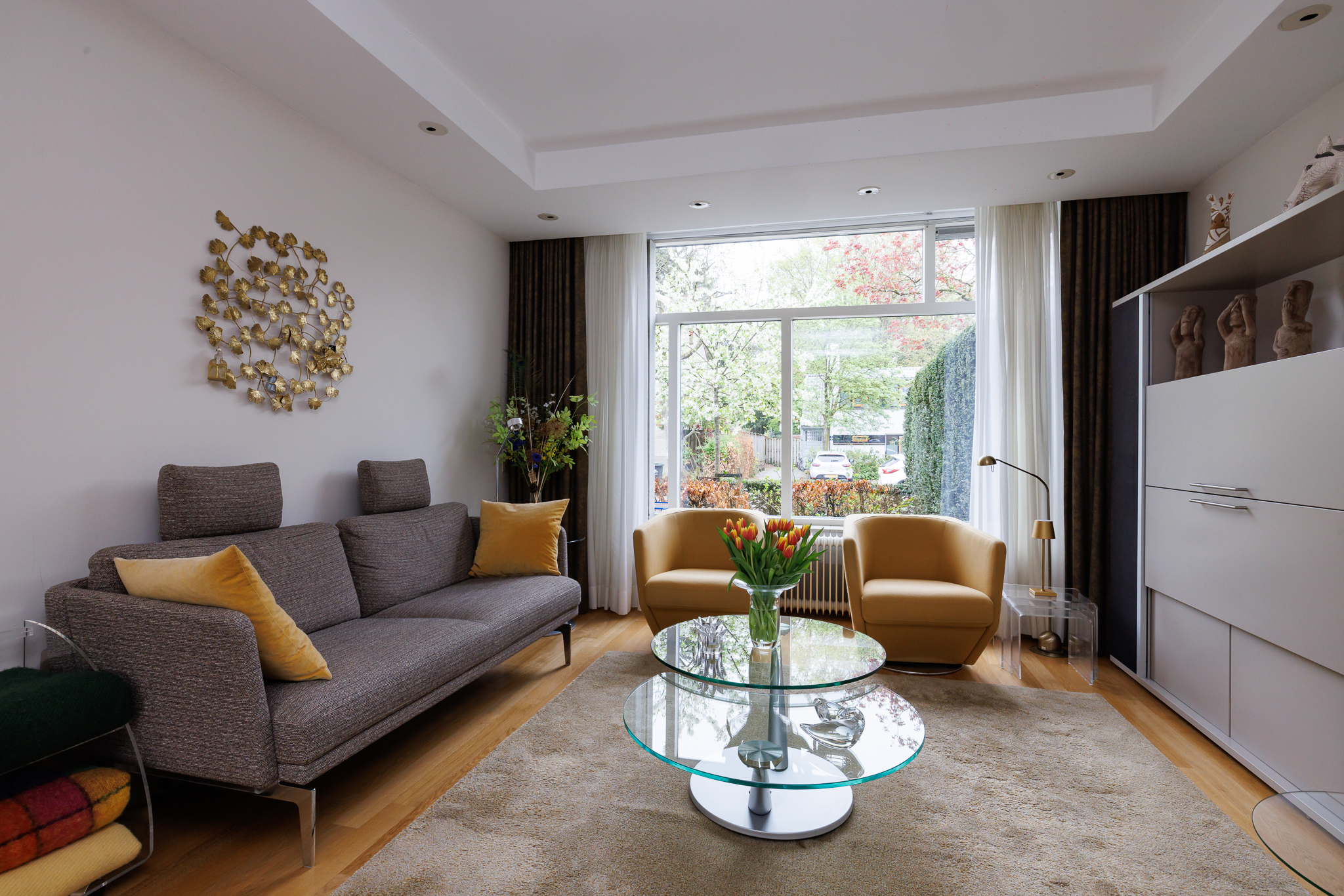 Peter Scheersstraat 16 , 6525 DE Nijmegen 10