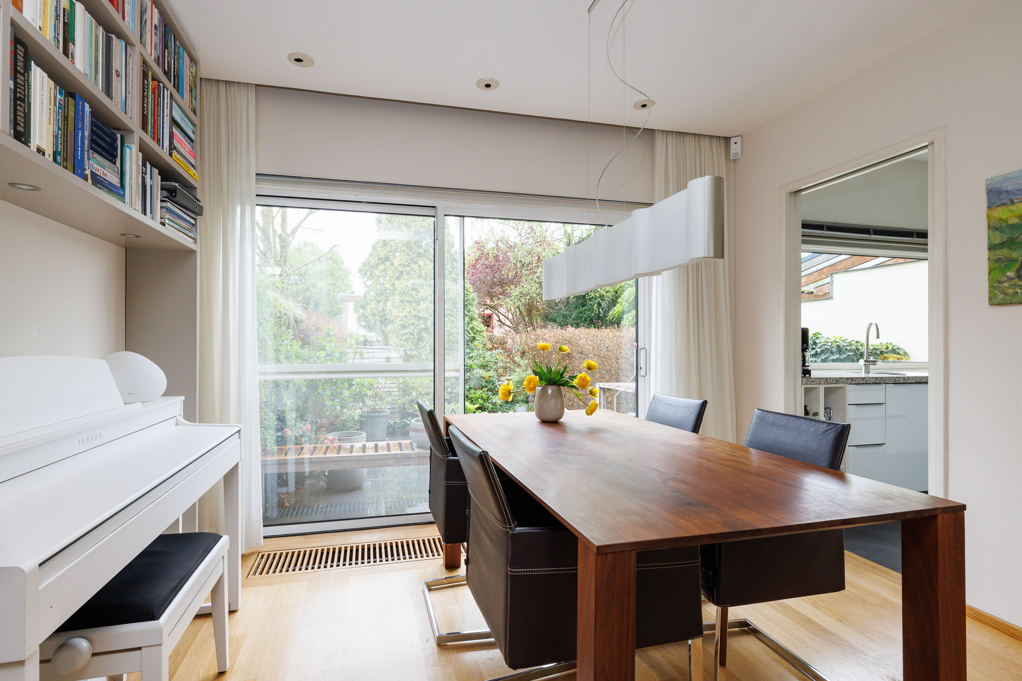 Peter Scheersstraat 16 , 6525 DE Nijmegen 14