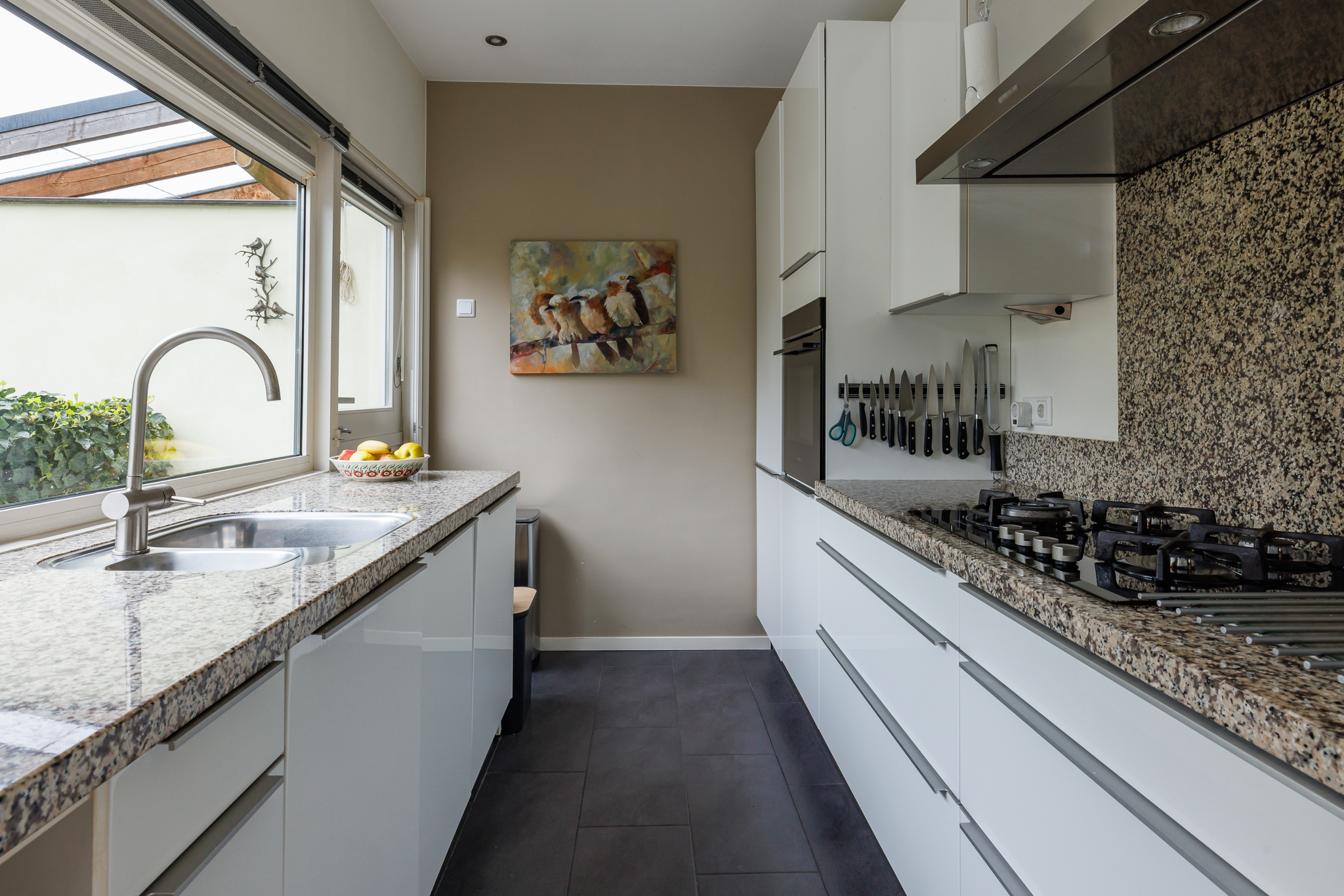 Peter Scheersstraat 16 , 6525 DE Nijmegen 17