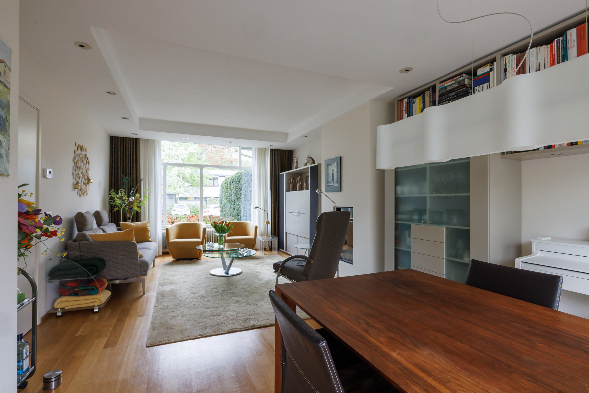 Peter Scheersstraat 16 , 6525 DE Nijmegen 19