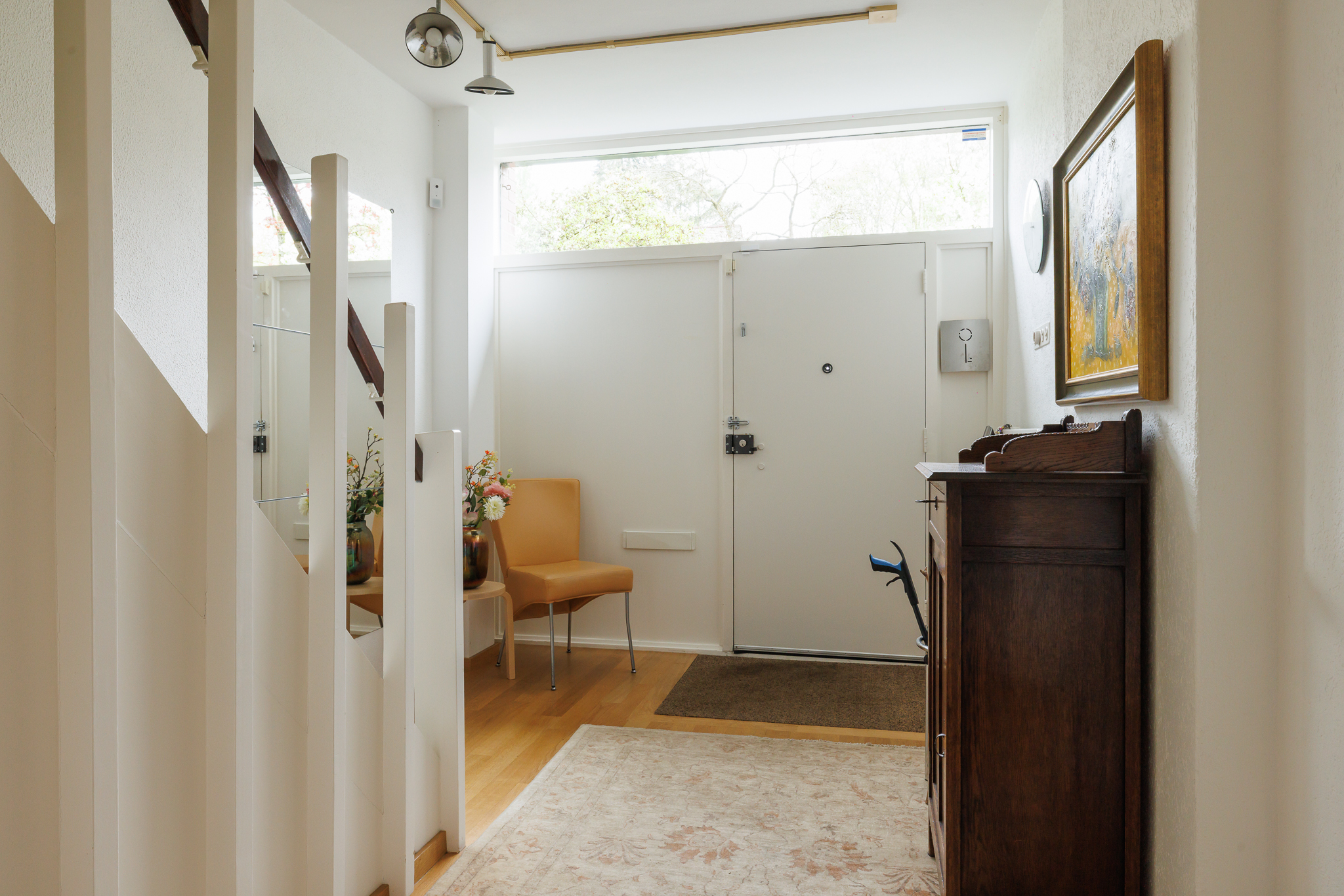 Peter Scheersstraat 16 , 6525 DE Nijmegen 20