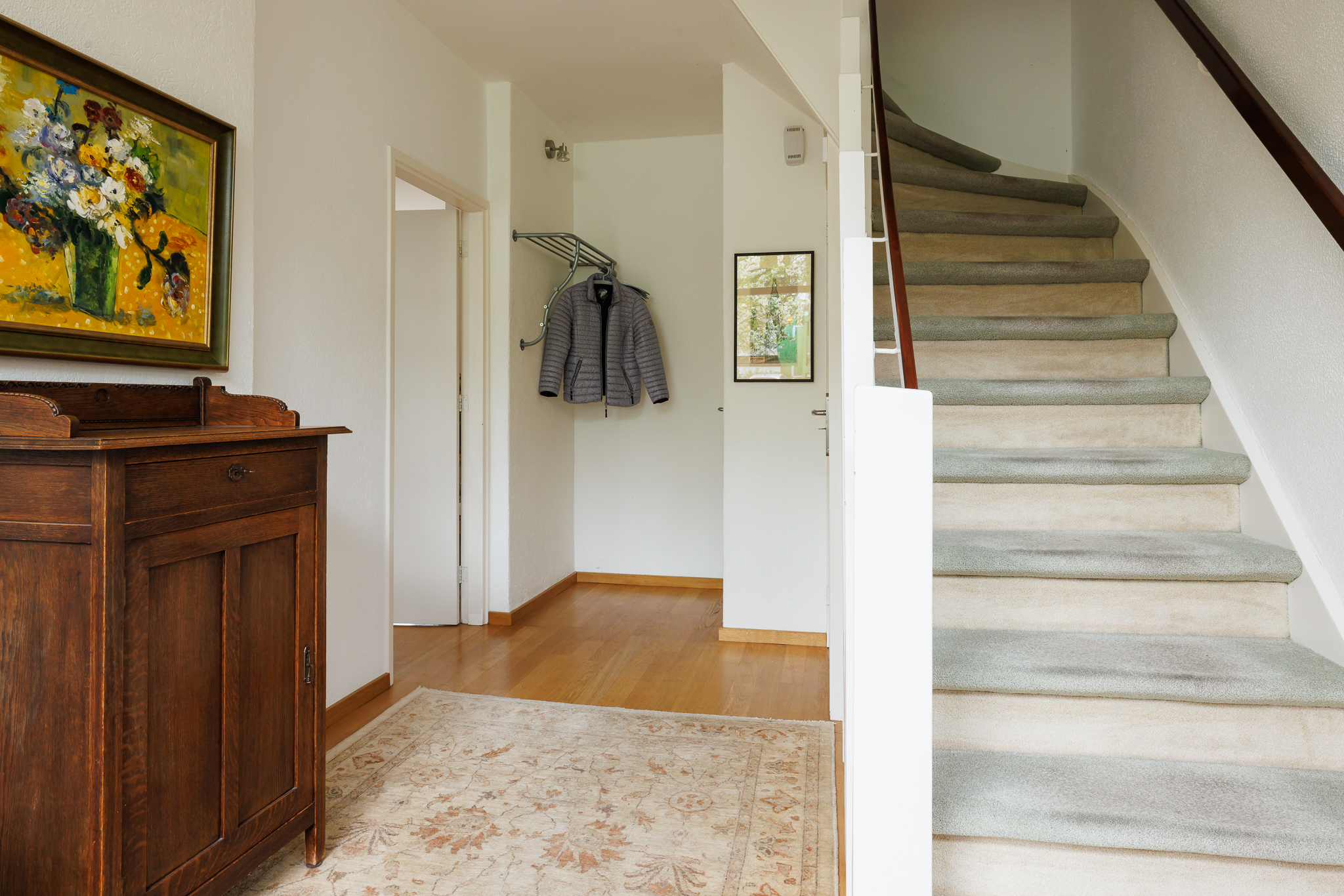 Peter Scheersstraat 16 , 6525 DE Nijmegen 21