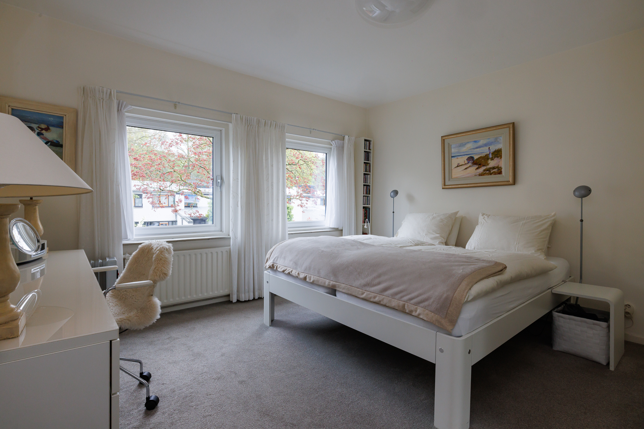 Peter Scheersstraat 16 , 6525 DE Nijmegen 25