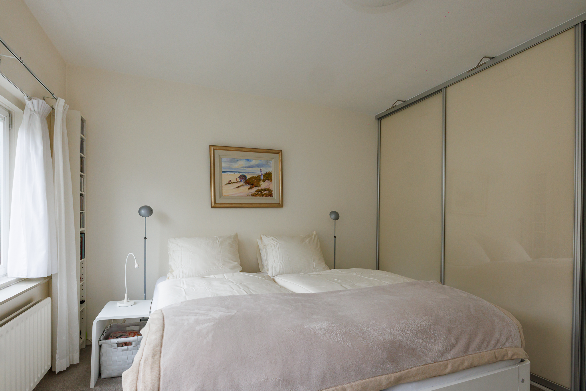 Peter Scheersstraat 16 , 6525 DE Nijmegen 26