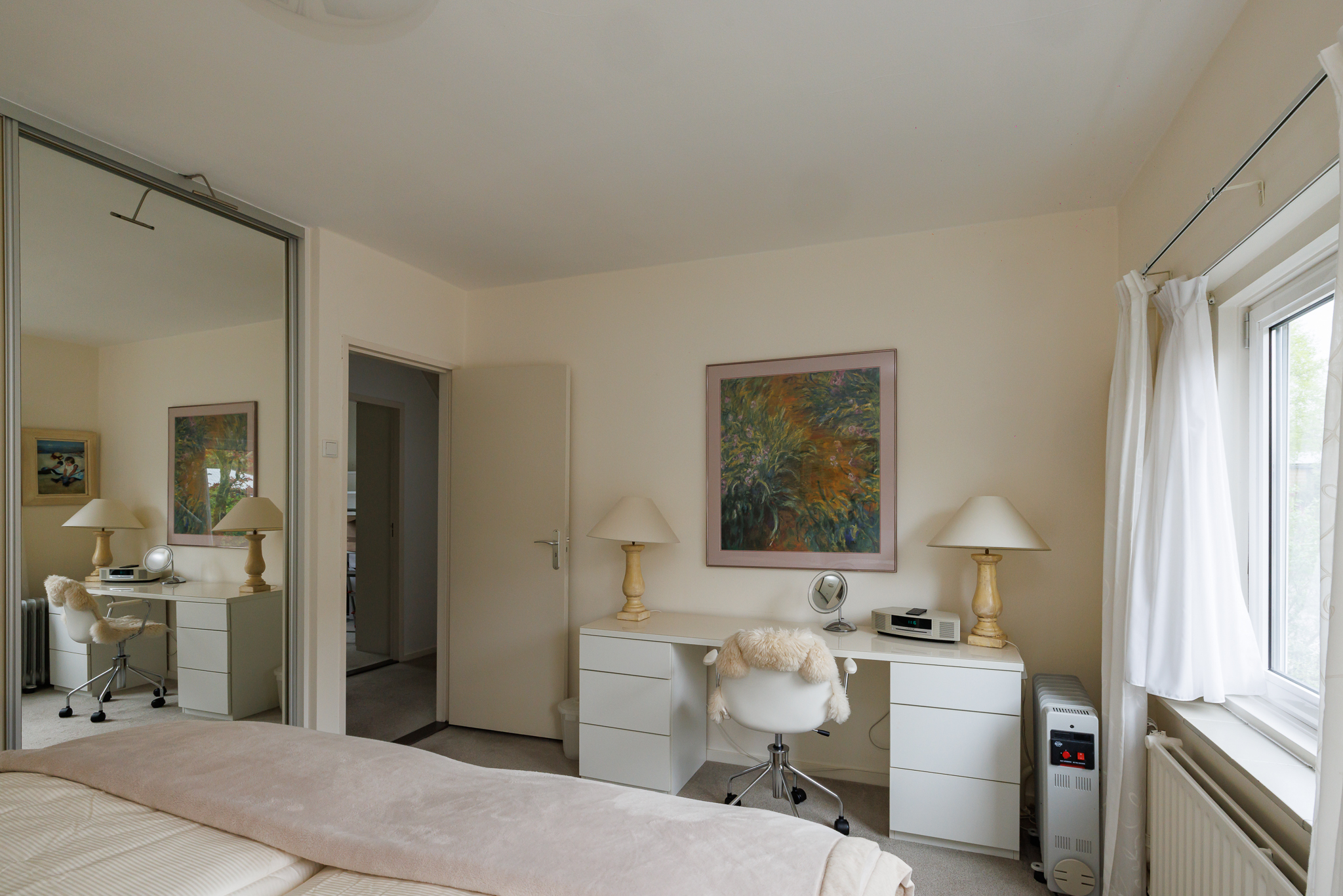 Peter Scheersstraat 16 , 6525 DE Nijmegen 27