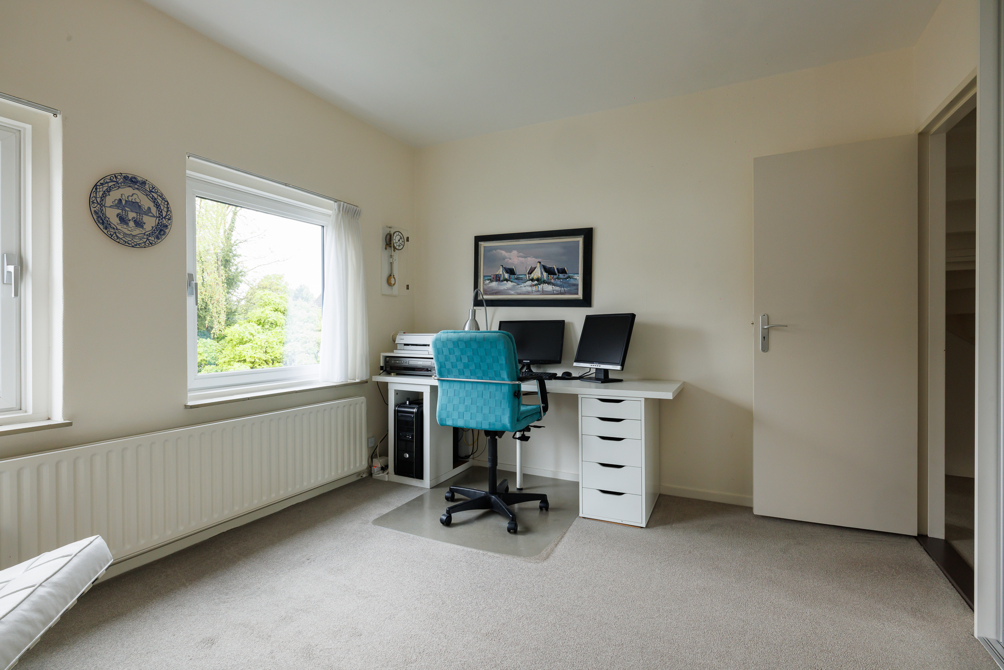 Peter Scheersstraat 16 , 6525 DE Nijmegen 29