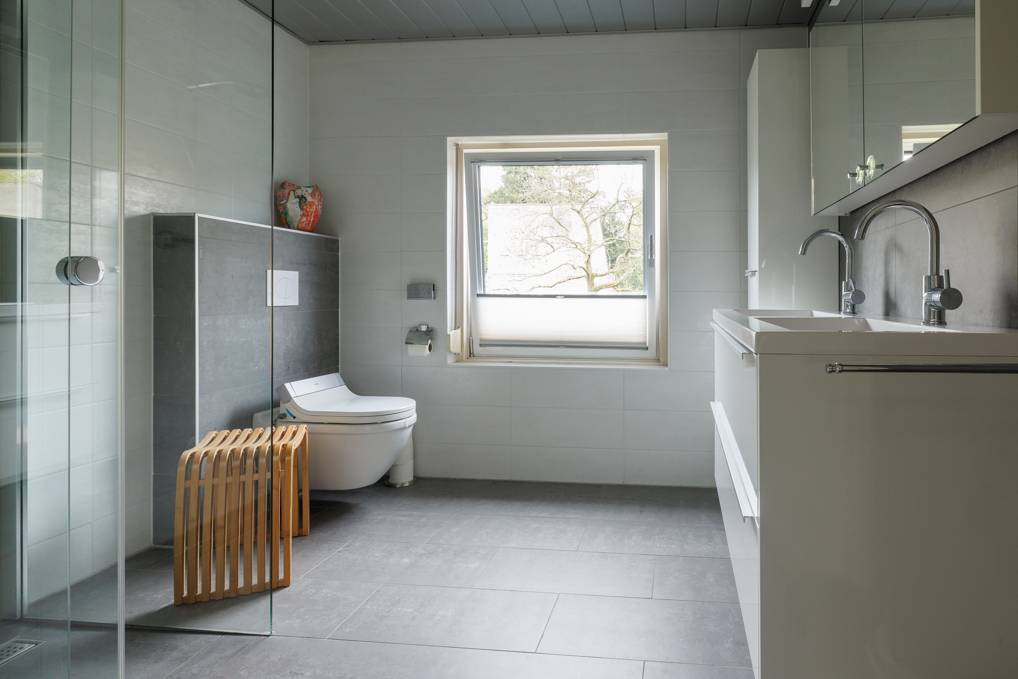 Peter Scheersstraat 16 , 6525 DE Nijmegen 30