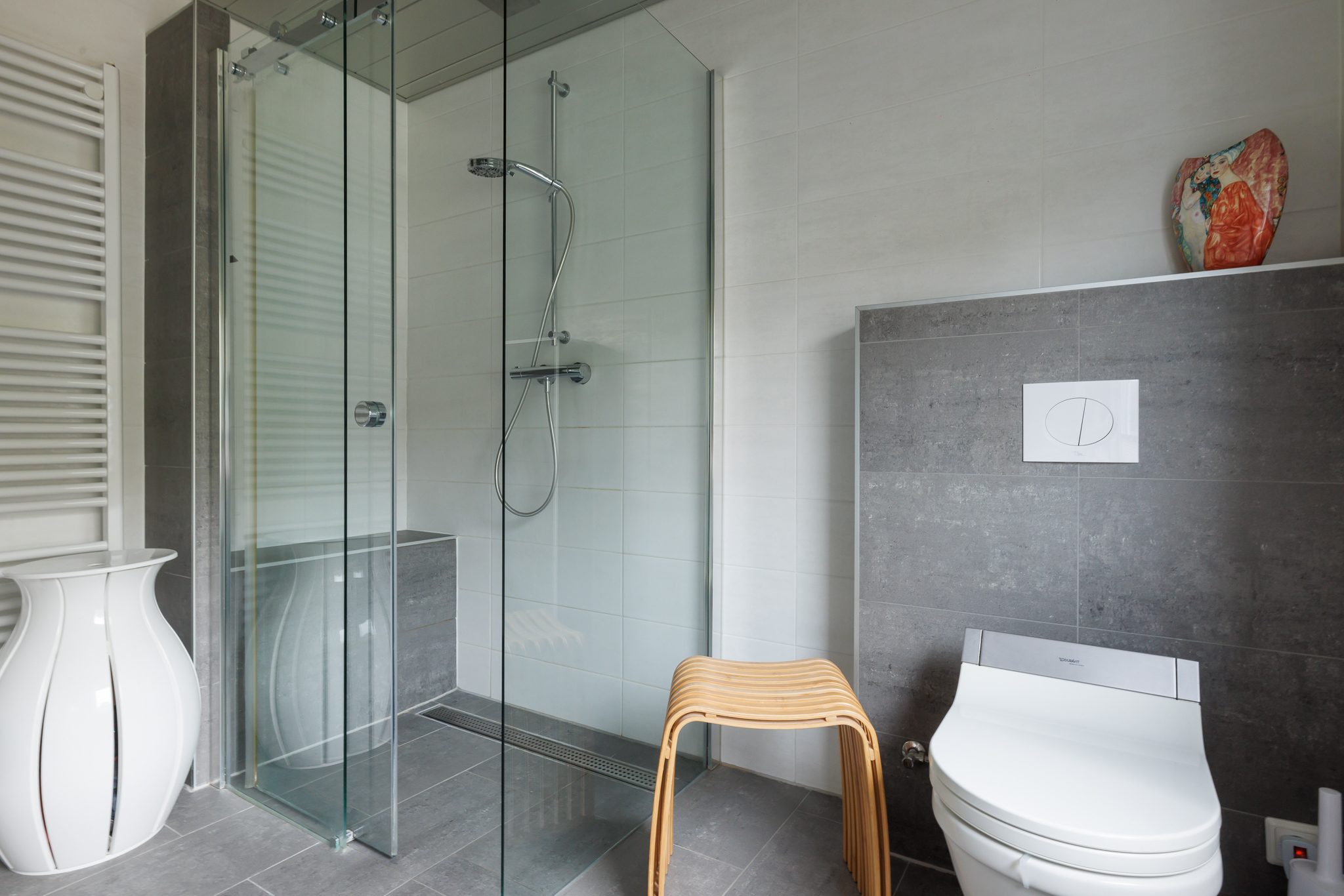 Peter Scheersstraat 16 , 6525 DE Nijmegen 31