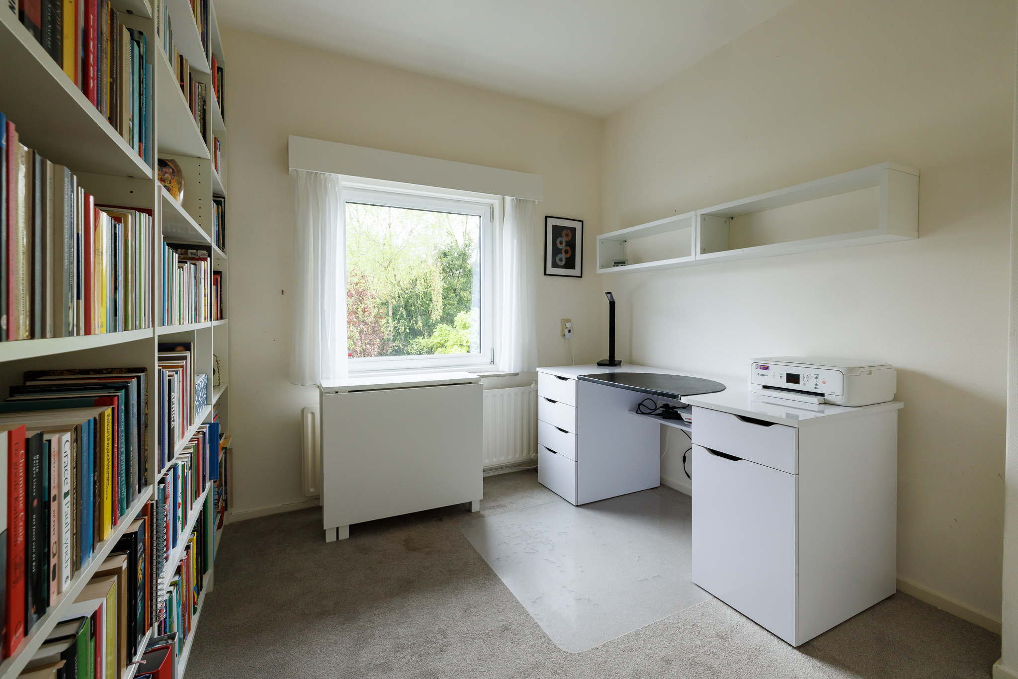 Peter Scheersstraat 16 , 6525 DE Nijmegen 32