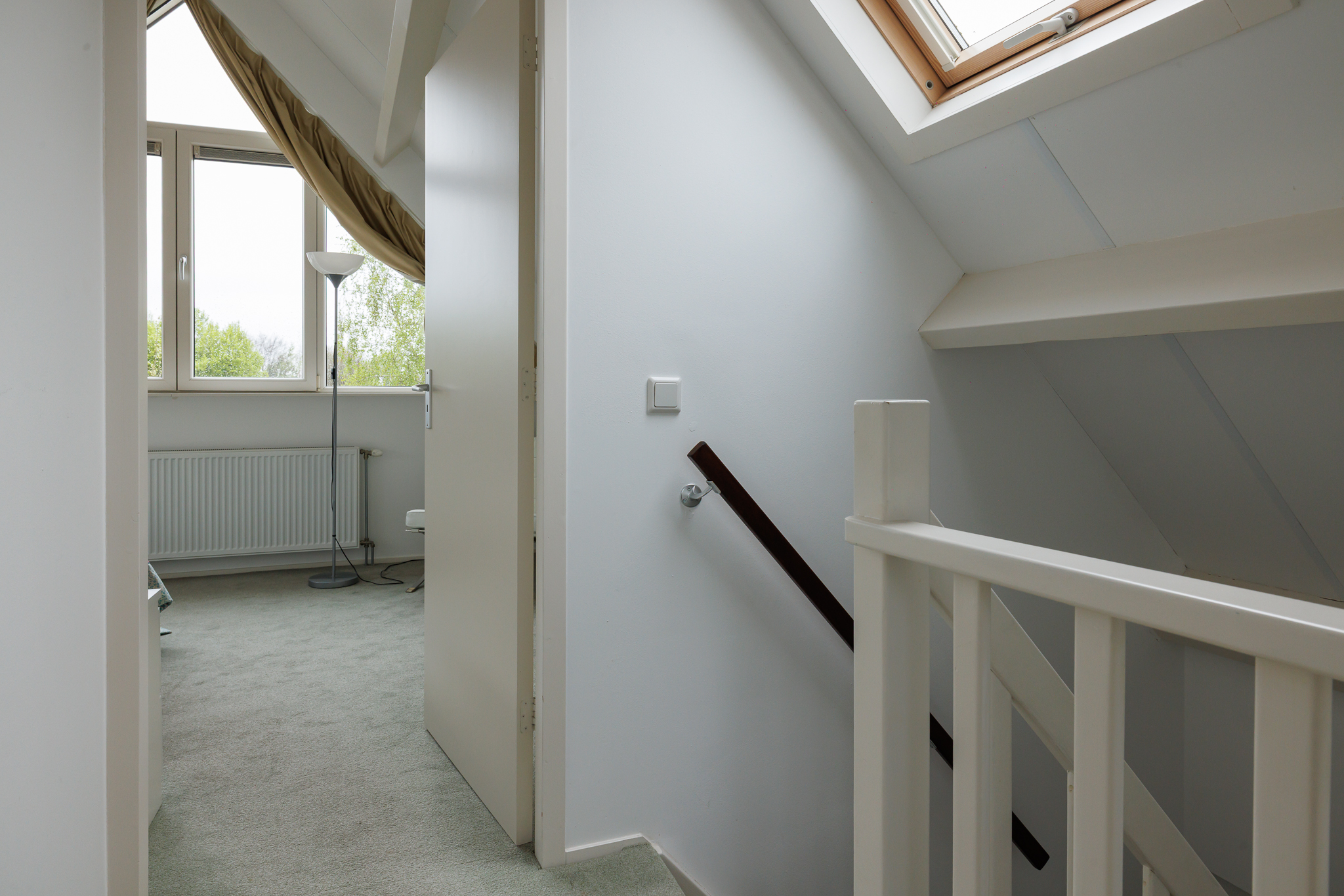 Peter Scheersstraat 16 , 6525 DE Nijmegen 34