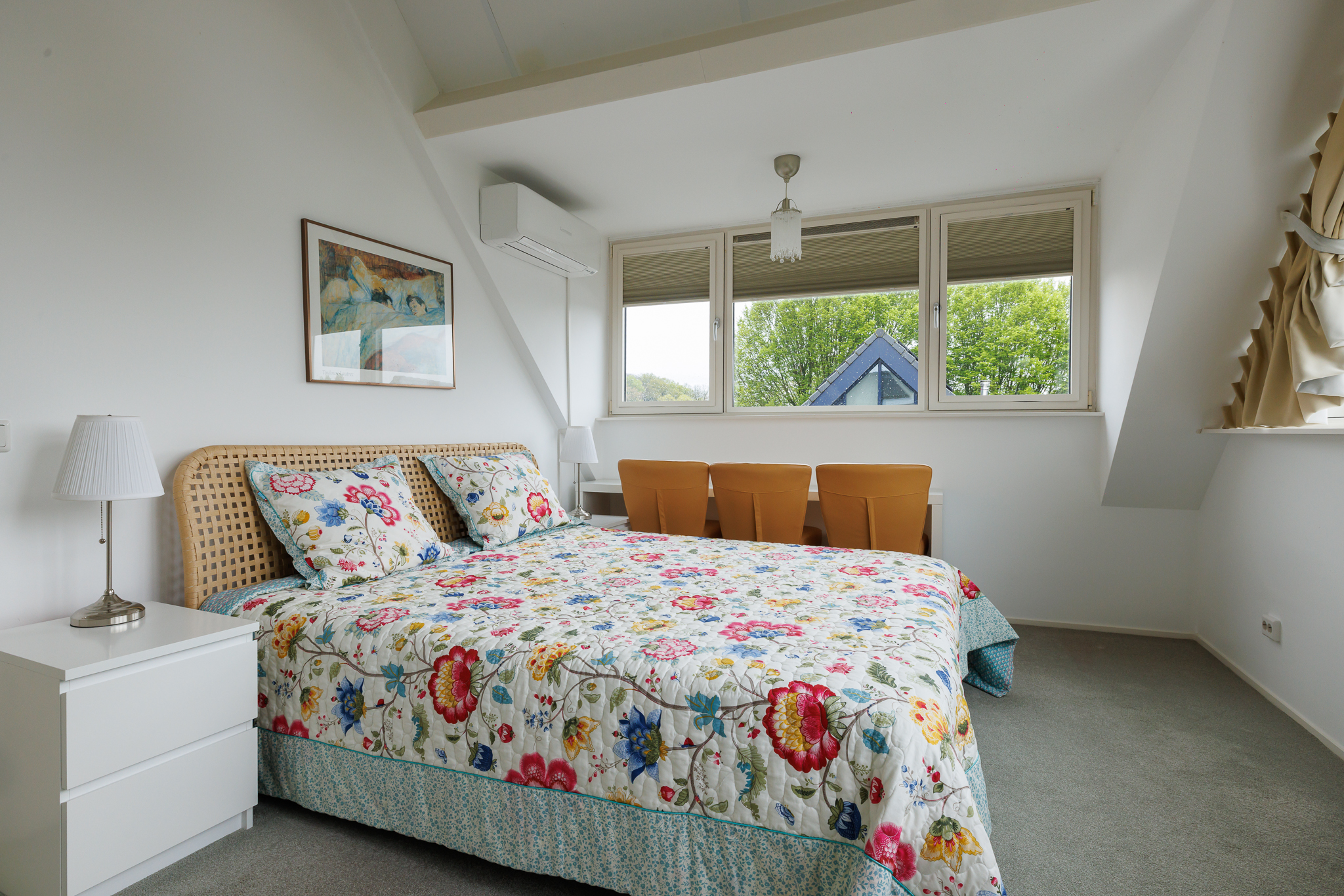 Peter Scheersstraat 16 , 6525 DE Nijmegen 35