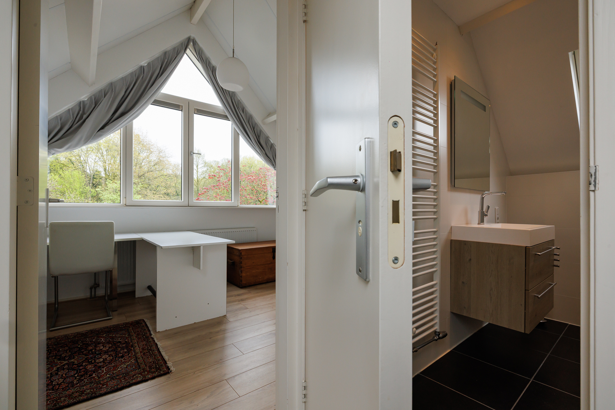 Peter Scheersstraat 16 , 6525 DE Nijmegen 37