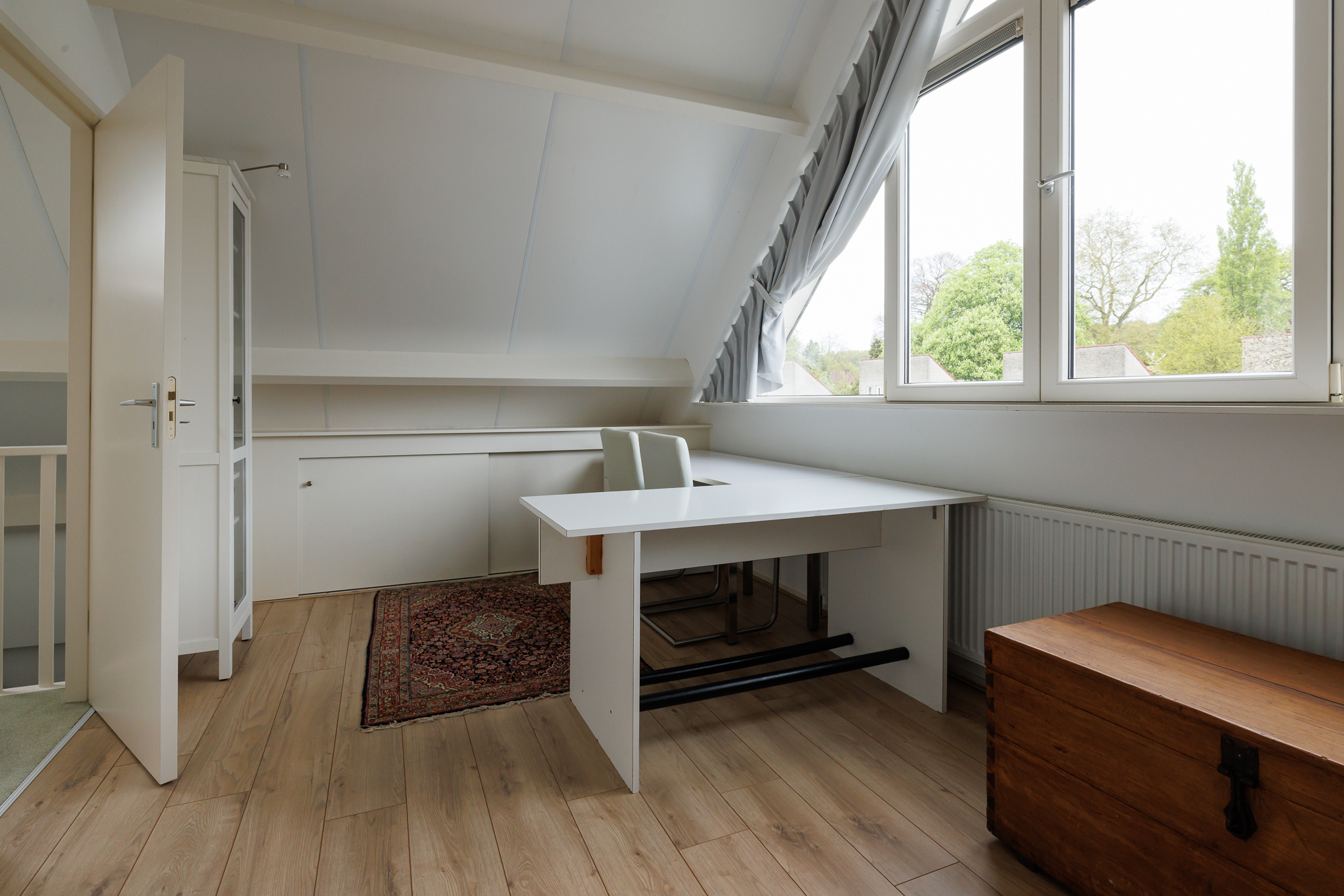 Peter Scheersstraat 16 , 6525 DE Nijmegen 41