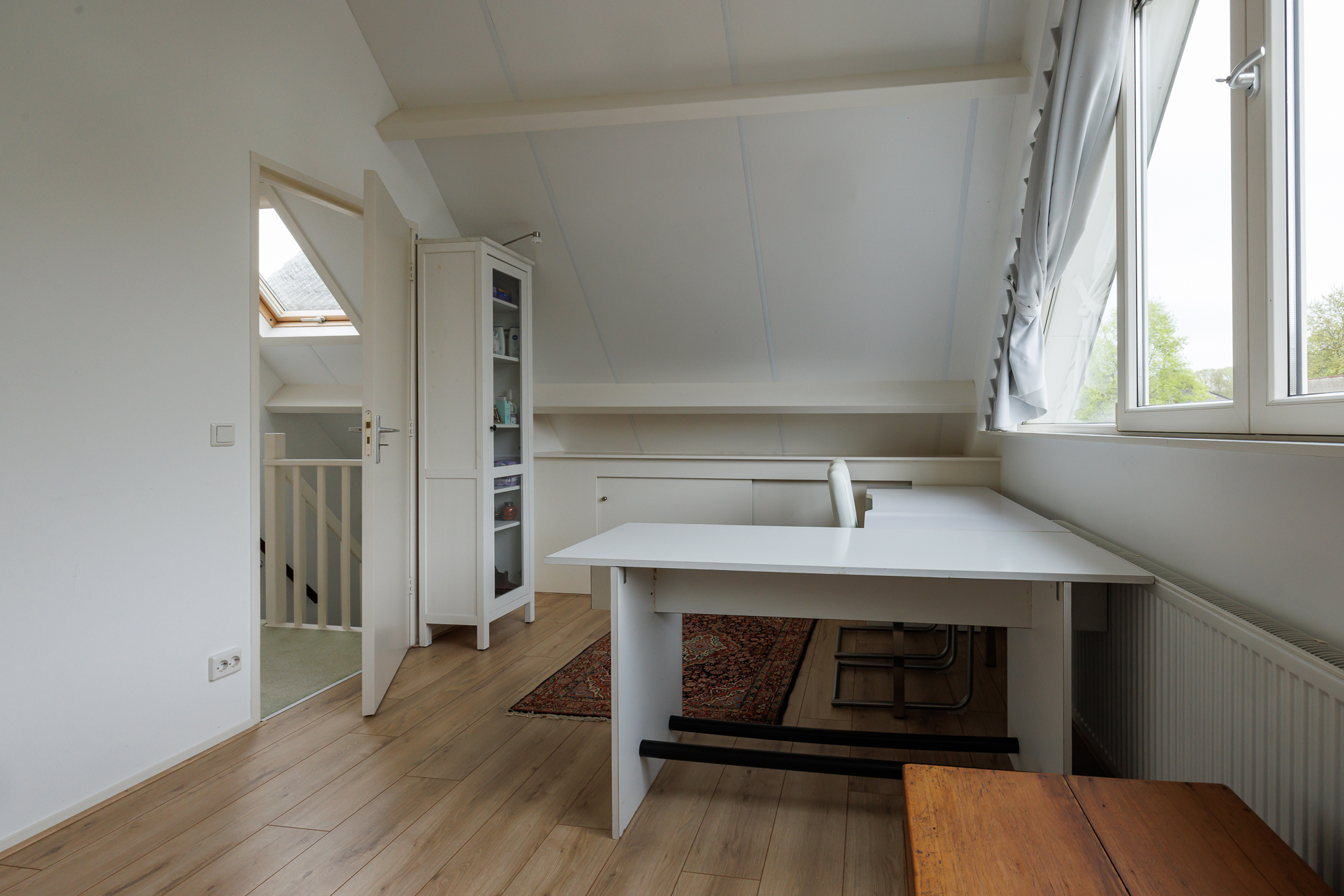 Peter Scheersstraat 16 , 6525 DE Nijmegen 42