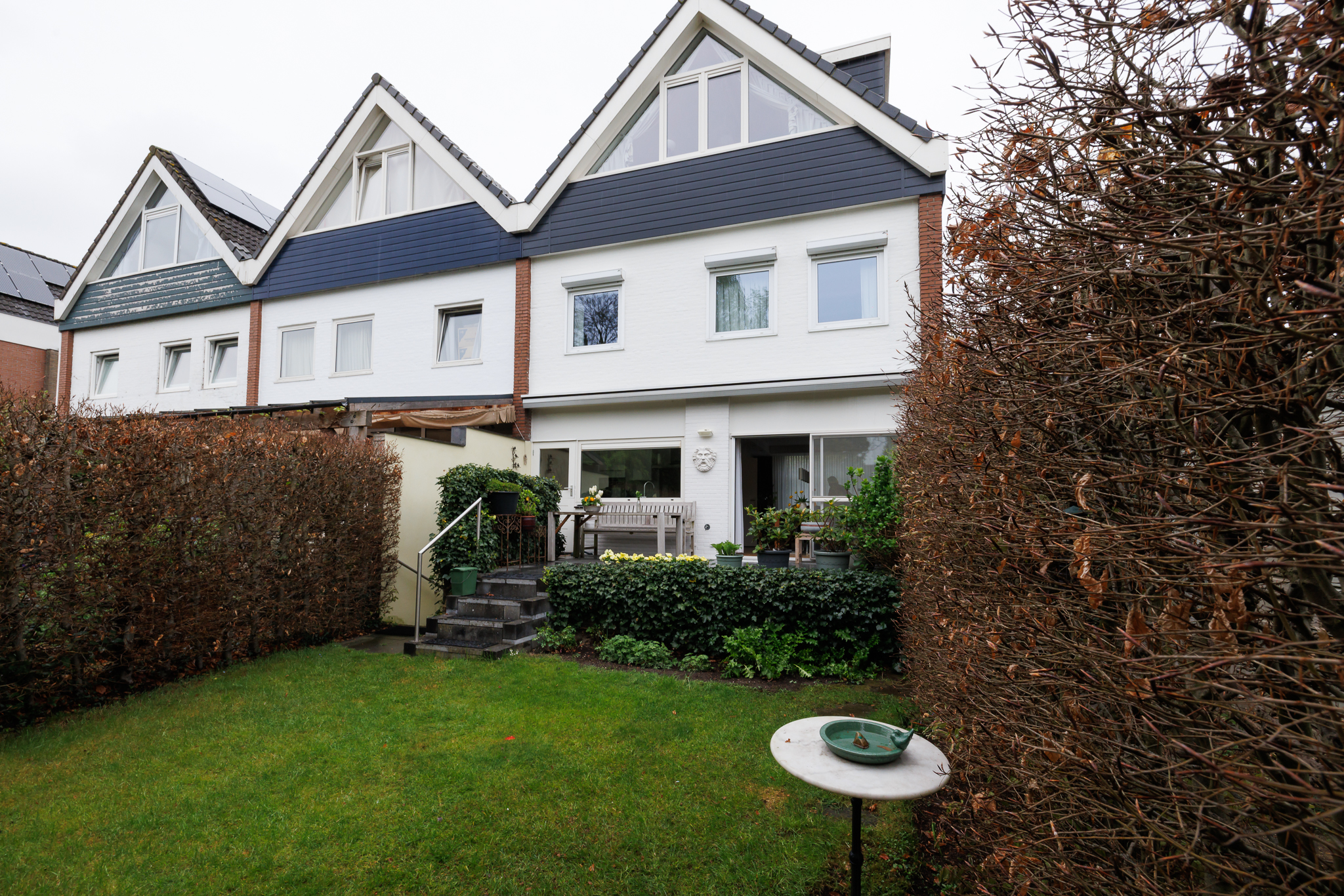 Peter Scheersstraat 16 , 6525 DE Nijmegen 44