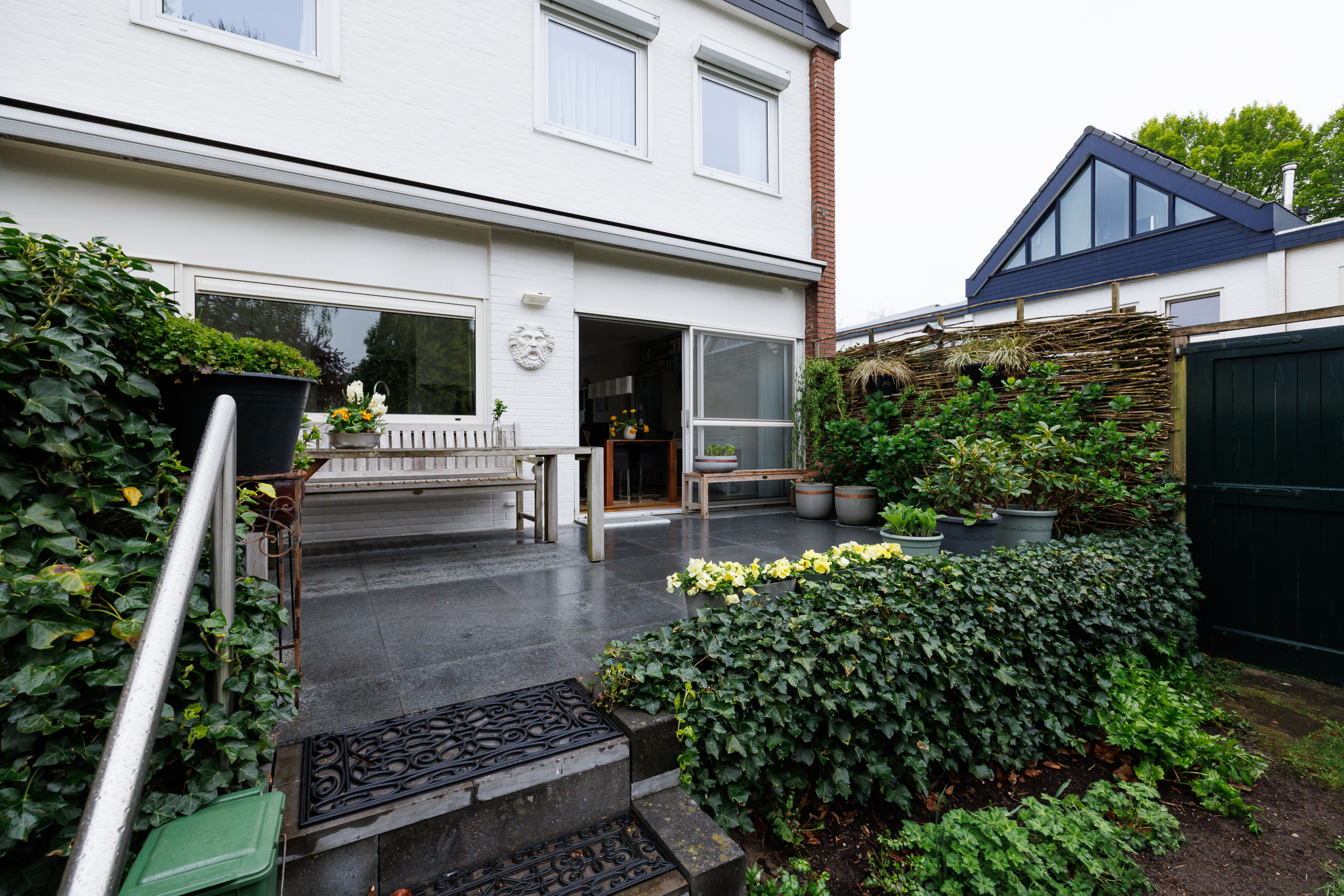 Peter Scheersstraat 16 , 6525 DE Nijmegen 4