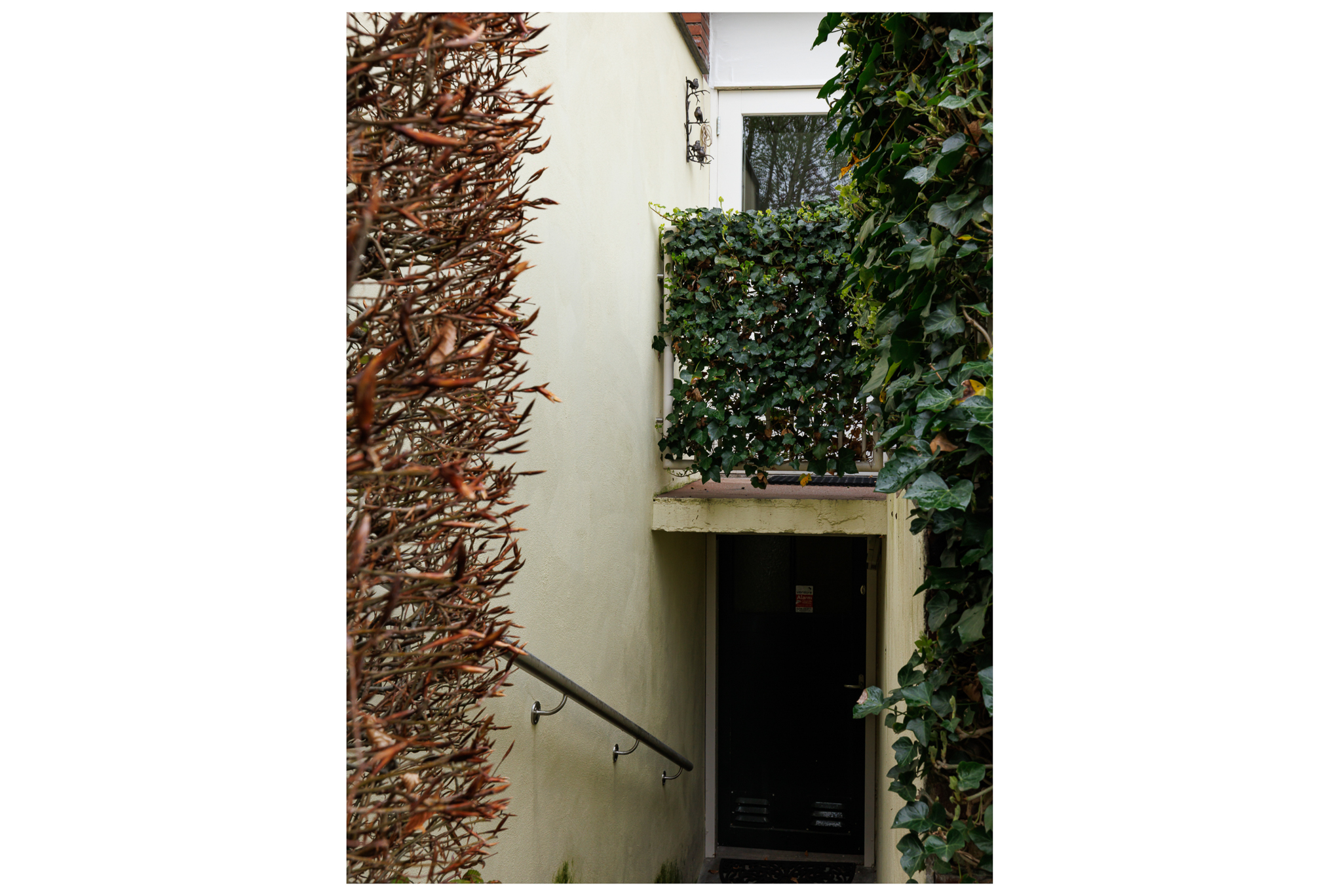 Peter Scheersstraat 16 , 6525 DE Nijmegen 45