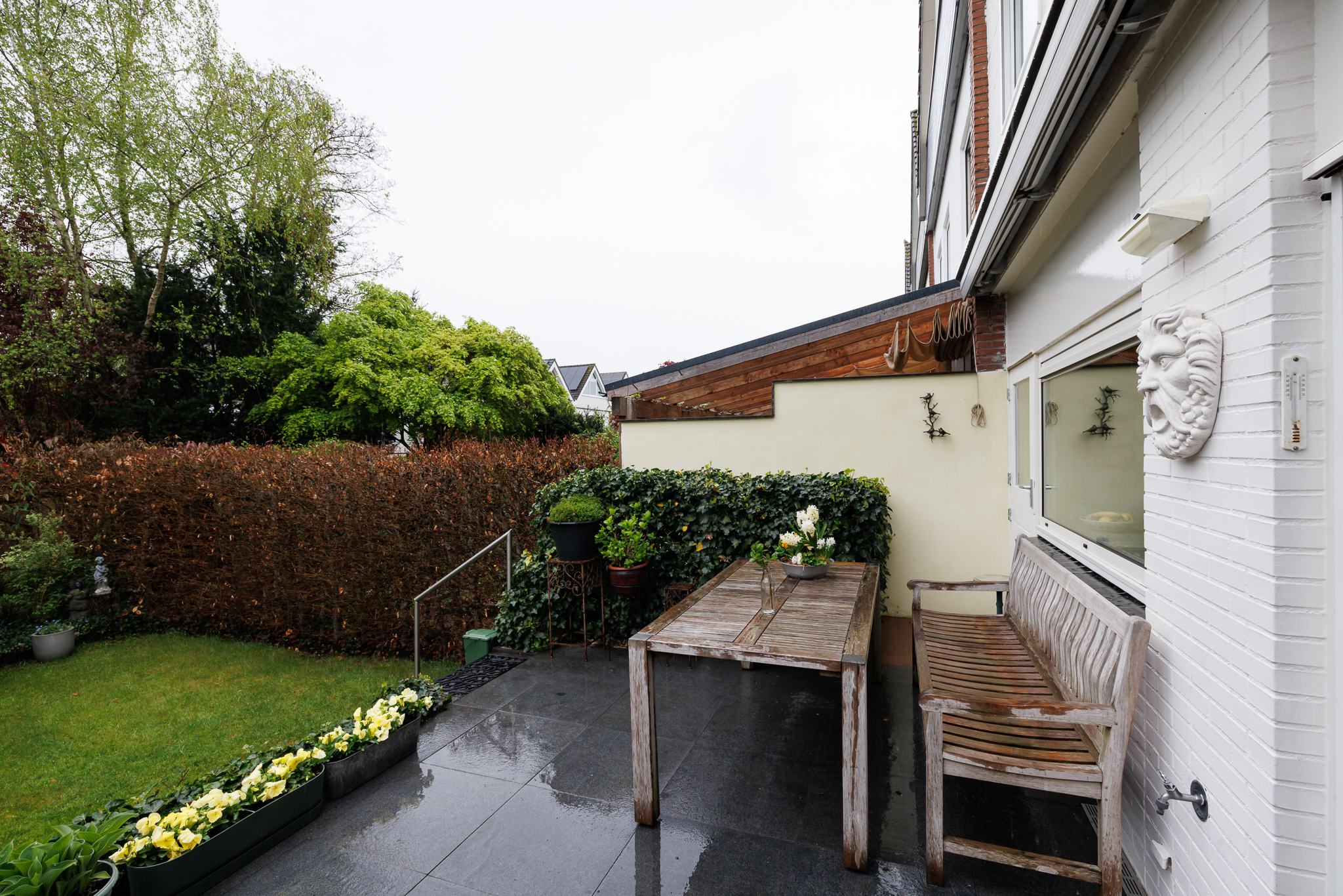 Peter Scheersstraat 16 , 6525 DE Nijmegen 46