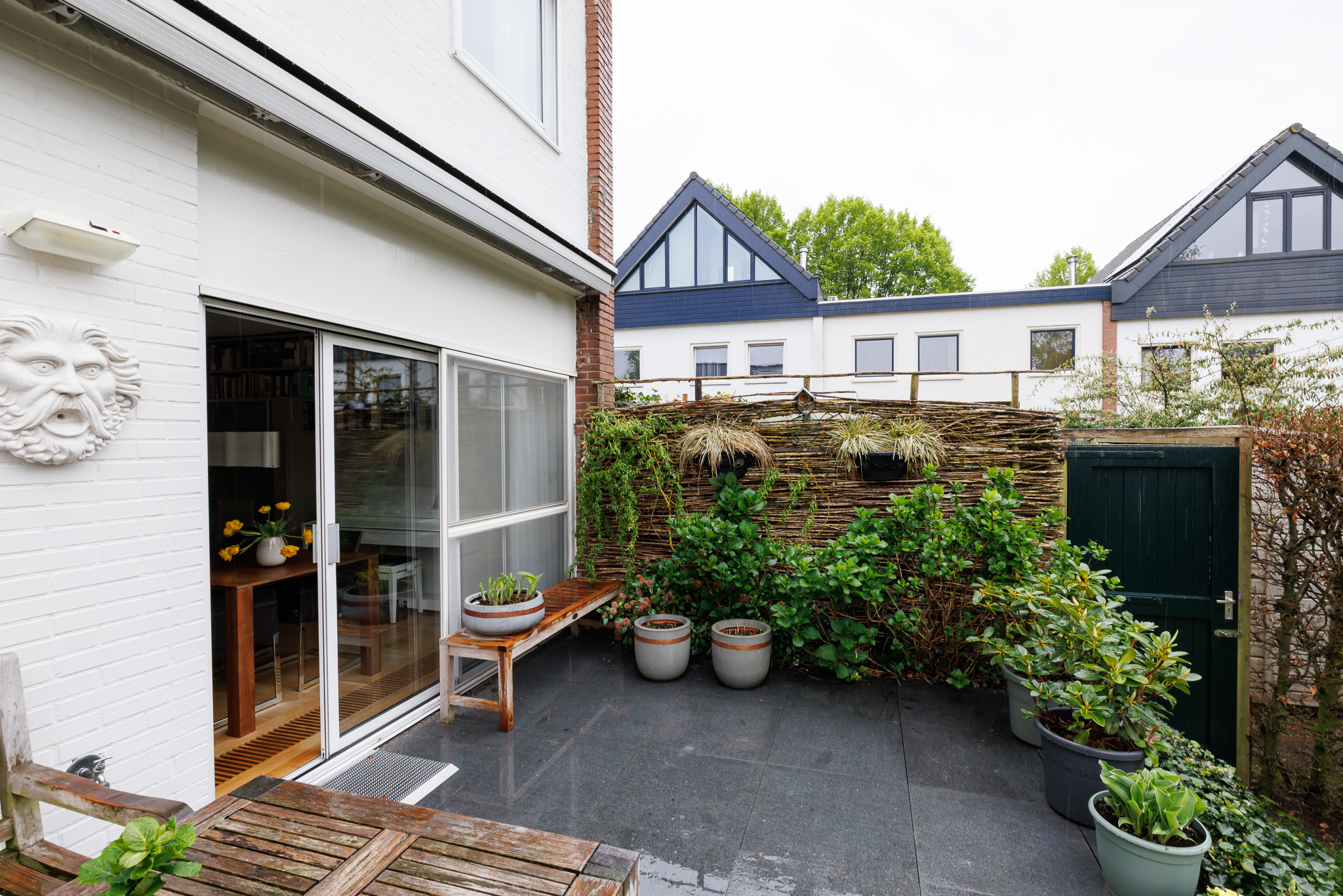 Peter Scheersstraat 16 , 6525 DE Nijmegen 47