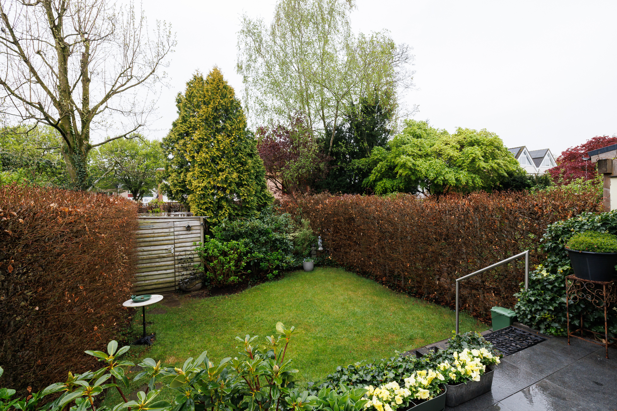 Peter Scheersstraat 16 , 6525 DE Nijmegen 5